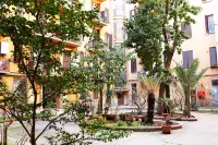 ImeraRooms Các khách sạn ở San Giovanni