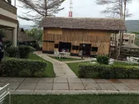 Garden Hotel Machakos