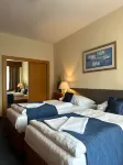 Hotel Theresia Hotels in Čáslav