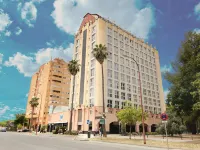 Vértice Sevilla Hotels in Alcala de Guadaira
