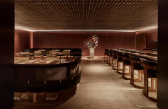 ザ・プリンス キタノ ニューヨーク