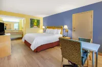 Days Inn by Wyndham Grantville Hershey North Hôtels à : East Hanover Township
