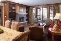 Countryside at Snowmass - CoralTree Residence Collection