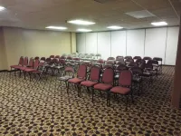 Quality Suites Atlanta Airport East Hotels in Riverdale