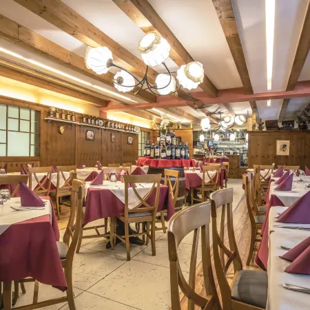 Al Sole Clubresidence