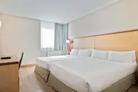 Hotel Best Andorra Center Hotel di Sant Julia de Loria