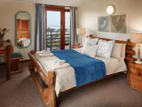 First Group Kowie River Chalets Hotels in Port Alfred