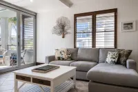 Bella Casa Noosa Hotels in Noosa Heads