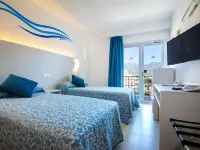 Hotel Servigroup Trinimar Hoteles en Benicasim