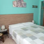 Achirina Bed and Breakfast Hotel di Cisterna di Latina