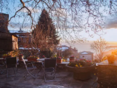 Palio Eleotrivio Guesthouse Hoteles en Artemis