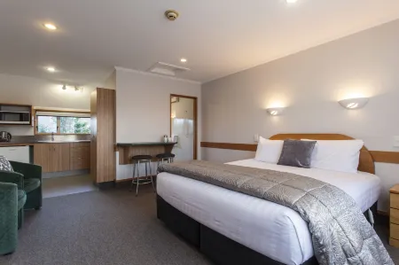 Amross Motel