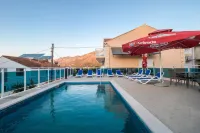 Villa Voinic Hotels in Cavtat