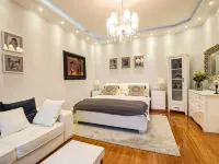 Bed & Breakfast Garden40 Hotel in zona Museo Nazionale