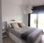 Stunning Apartment Close to Golf Mijas Spain - vue mer
