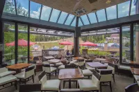 Sundial Hotel