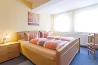 Landgasthof Birkel Hotels in Ansbach