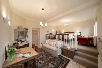 The Oratory Hotels near Dartmoor National Park