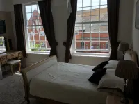 Wellington Hotel Hotels in Alfriston