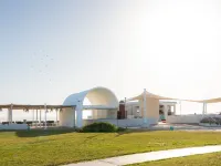 One Resort Aqua Park & Spa Hotel dekat Bandara Monastir Habib Bourguiba