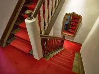 Delightful Holiday Home in Limbourg with Garden