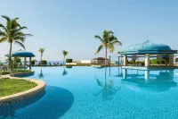 Wyndham Garden Salalah Mirbat - 5-Star