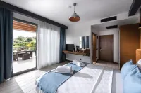 Enki Vadi Boutique Hotel