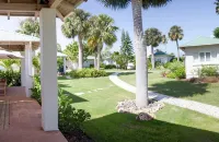 Villa Montaña Beach Resort Hotels in Aguadilla Pueblo