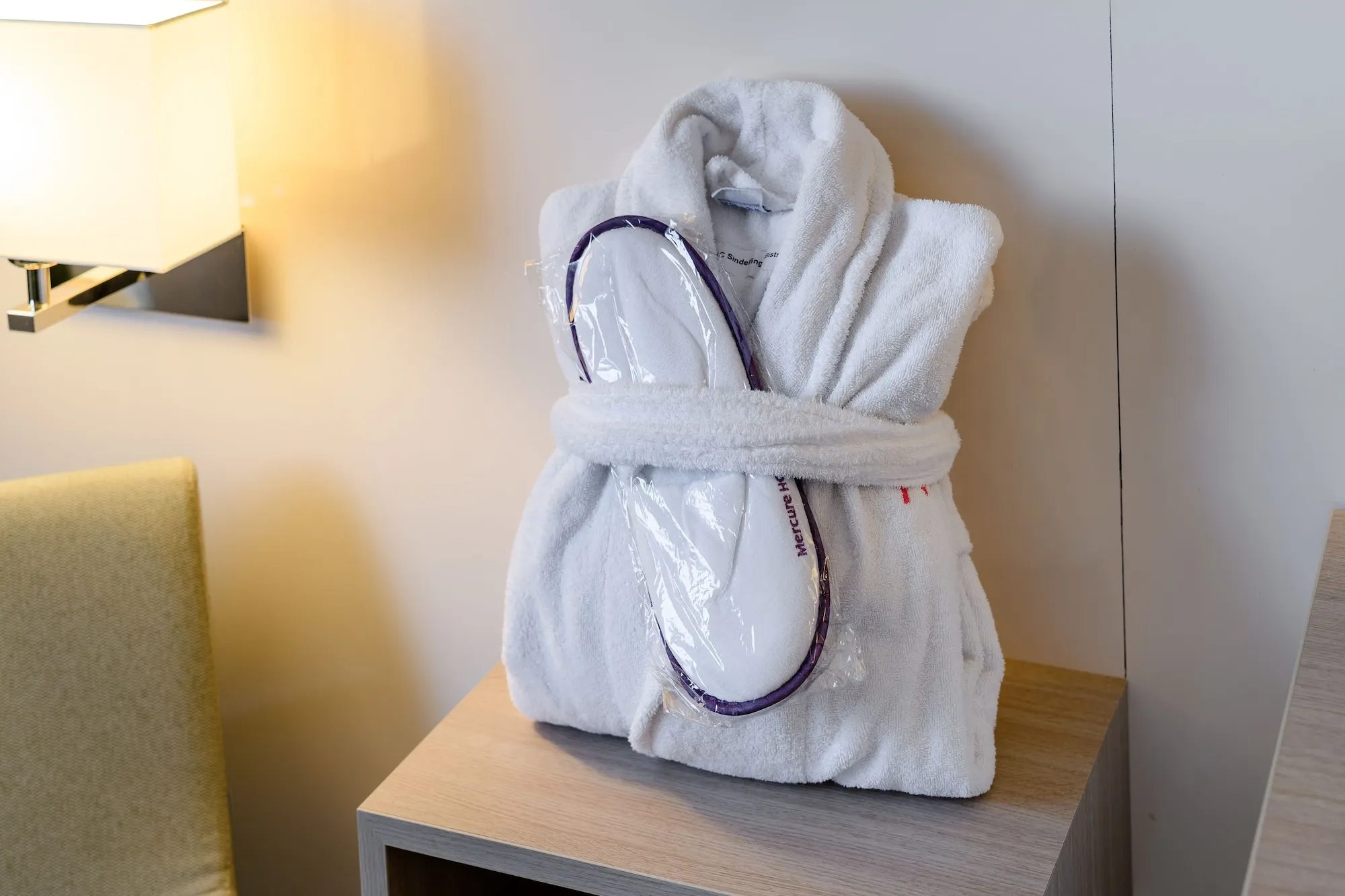 Mercure Hotel Stuttgart Sindelfingen an der Messe Rooms Photos