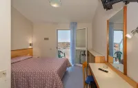Hotel Sogno - Wifi