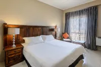 Margate Hotel