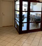 Essenbaekgaard B&B - 3-Star