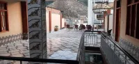 Fizagat View Hotel