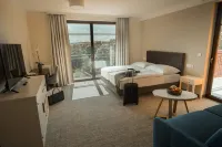 Hotel Queens