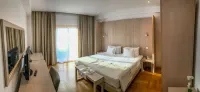 Hotel Satu Mare City Hôtels à proximité de : Magazin Magnolia