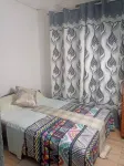PagersHome Suites - Rustic - Pensions