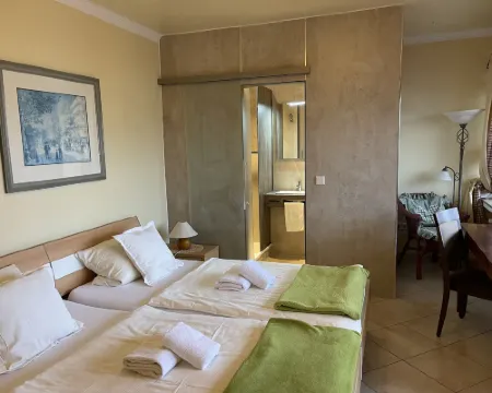 Hotel Gambrinus Arnsberg Hotels in Arnsberg