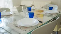 Parco Villa Fiske 2