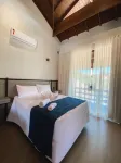 Pousada Saint Diniz Hotels in Monte Sião