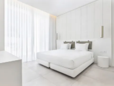 Vila Maria Hotel - Adults Only Hotels in Albufeira