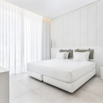 Vila Maria Hotel - Adults Only