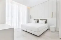 Vila Maria Hotel - Adults Only Hotels in Albufeira