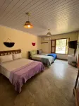 Pousada Varanda da Serra Hotels in Cavalcante