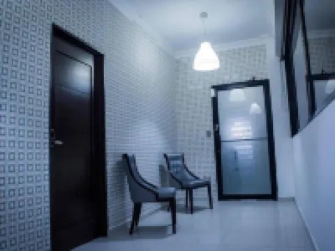 Malecon Cozy - Premium Plus 16