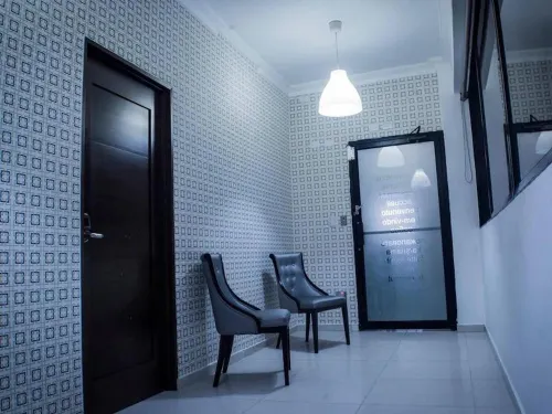 Malecon Cozy - Premium Plus 13