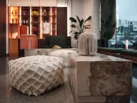 The Zipper Hotel & Apartments Hotels in Meerbusch