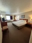 Serena Inn & Suites - Sundance Hotels in Sundance