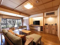 Kawakamiya Kasuitei Hotels in Gero