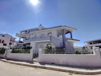 Residence Blu Sea
