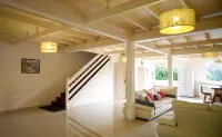 Hostel Toucan Kaz Mboeja Kuaa Hotels in Remire-Montjoly